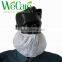 Disposable Protective Nonwoven Beard Cover