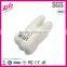 Medical Tooth Anit Stress Ball Squeezable Toys
