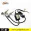 KEEN high brightness 40W 24V H3 led headlight bulb socket,h3 led fog light bulb for car led automotive headlight 3600lm
