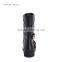 comfortable women dress shoes combat safety boots for ladies