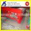Galvanized Steel Corrugated Sheet Cold Roll Forming Machine