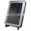 Universal tablet phone holder desktop stand holder tablet pc holder