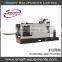 Business labels Forms Machine-Offset Press