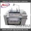 Full Automatic Fax Paper Slitting and Rewinding Machine