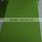 pvc kitchen chipboard green color for South Africa supply