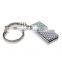 hot mini metal 8gb usb flash drive