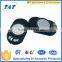 Hot sell TAT-S1810 cheap 90db mini speaker for sale