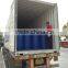 cellular lightweight concrete foaming agent