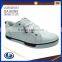 brand name custom man fashion casual shoe