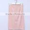 Women's pink pencil short Skirt office skirt suit ladies Miniskirt pictures