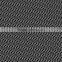 Excellent Quality Carbon Fiber 3d Printing Film Dazzle Graphic Hydrographic Film No.DGDAS0192 Water Transfer Printing Film