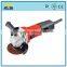 variable speed angle grinder with cost price