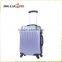 eminent abs pc trolley luggage bags case , travel luggage 20'' 24'' 28''
