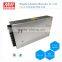 Meanwell 450w 24v Power Supply 450W Switching Power Supply 450w