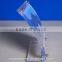 Acrylic PMMA Wholesale Acrylic Makeup Organizer With Drawers Quality Choice