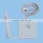 dental gutta percha cutter for sale