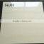 Pearls Beads Semi Precious Designed Porcelain Ceramics Factory Tiles
