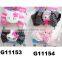 wholesale ribbon bow girl baby hair accessories manufacturers china