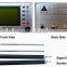Defy Brand cheap effective 500m china water detector