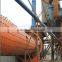 Ball mill price energy mineral equipment ball mill for sale
