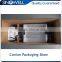 China Honest Manufacturer SINOWELL 347v 400v Grow Light Digital Ballast