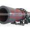The Most Professional Reliable Quality Rotary Dryer