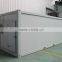 Storage Container