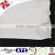 lightweight and breathable skin friendly 100 nylon stretch lining fabric for swimwear bikini etc