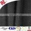 Anti-slip 100 polyester fabric for Plastic Drop Cloth