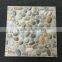 300x300 non slip ceramic garden floor tile stone tile