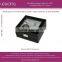 luxury watch box