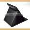 2016 Top sale leather vintage makeup mirror , desktop mirror , cosmetic folding mirror