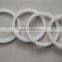High Quality YTO 4Ton Forklift Truck Spare Parts Stopper 45X56X3 For CPCD40