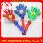 Hot selling hand clap toy hand claps for kids