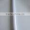 600mm no base frame 9w 2ft T8 glass led lamp                        
                                                Quality Choice