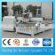 Cnc Router Wood Carving Machine Cheap Cnc Wood Carving Machine