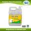 1000ml,800ml,750ml,600ml,500ml,HIgh Quality Dish Washing Liquid Detergent
