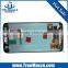 White LCD for Samsung Galaxy S5 Touch Screen Digitizer Assembly                        
                                                Quality Choice