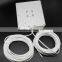 1800-2600MHz Wall-mounted LTE Mimo Antenna 10dbi