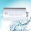 WATER HEATERS
