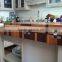 invisible decorative small box hinges