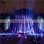 super beam design,wonderful stage beam light 330w,wholesale,CE/Rohs approved