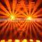 DAGE 15R 330W Moving Head Beam and Spot Light(3in1)