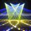 Super beam 2015! DAGE AD-3320 beam 330/ YODN 330w 15r beam light