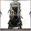 Nice Sport Sling Bag With Laptop Compartment