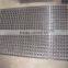 Galvanized welded wire mesh panel,welded wire mesh fence panels,heavy gauge welded wire mesh