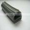 Customized Silicone Oven Door Gasket