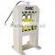 Professional full automatic block making machine with high quality