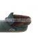Hot selling leather man boot