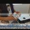 high quality portable high gain interactive Smartboard